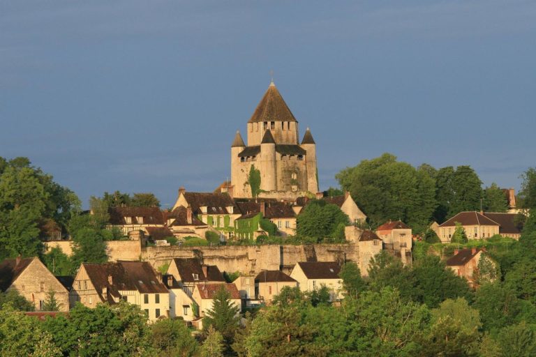 Lire la suite à propos de l’article Provins